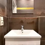 شقة De La Petrusse *