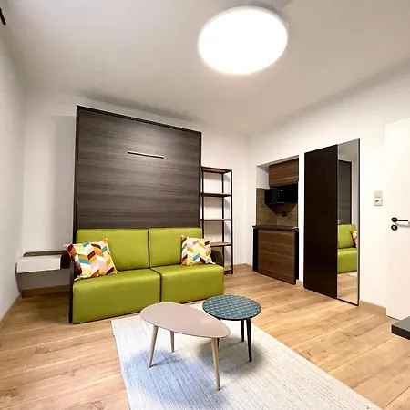 Bois Dormant De La Pétrusse *