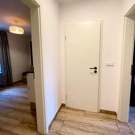 Bois Dormant De La Pétrusse * Luxembourg