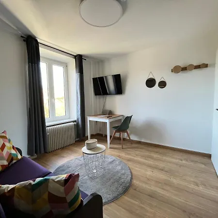 Bois Dormant De La Pétrusse *