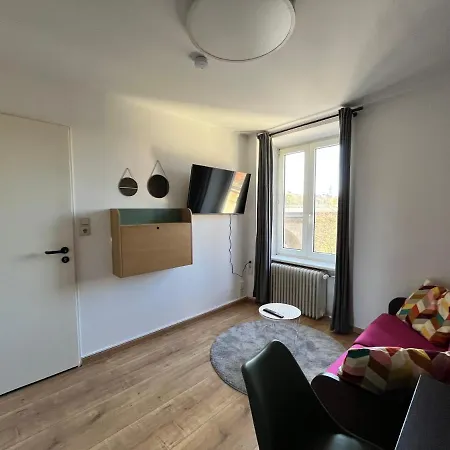 Bois Dormant De La Pétrusse *