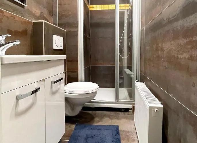 De La Petrusse Luxemburgo