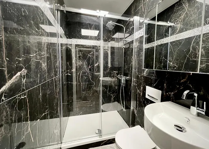 De La Petrusse Apartamento Luxemburgo