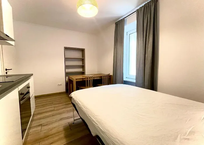 De La Petrusse * Luxembourg