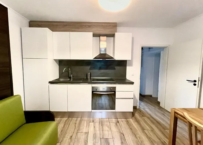 De La Petrusse Luxembourg