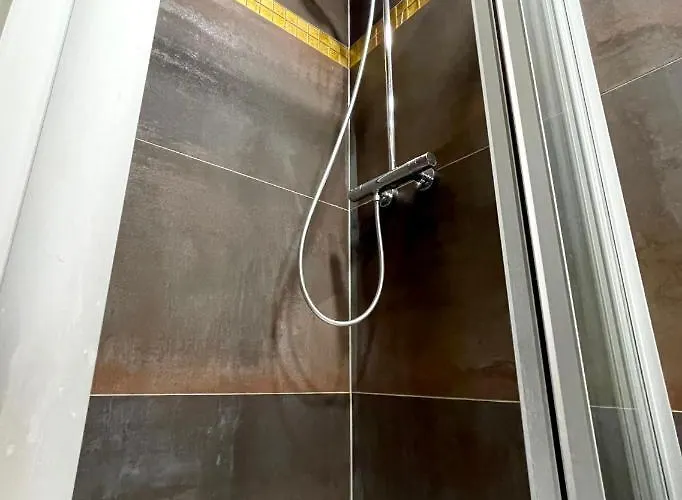 Apartment De La Petrusse Luxembourg