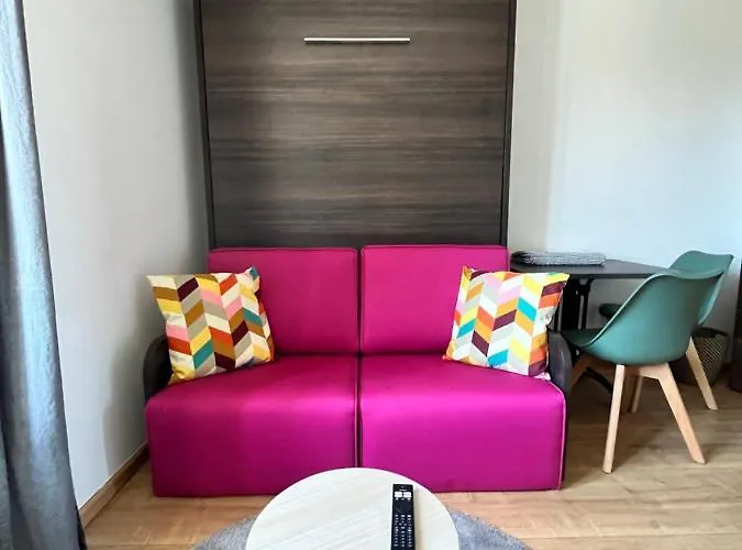 De La Petrusse * Luxemburgo