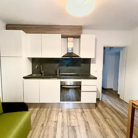 De La Petrusse Luksemburg