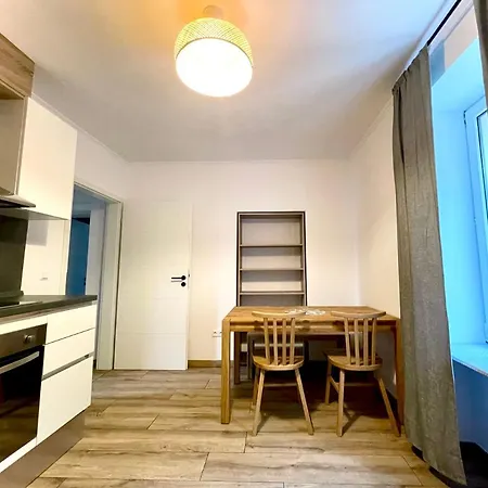 De La Petrusse * Luksemburg