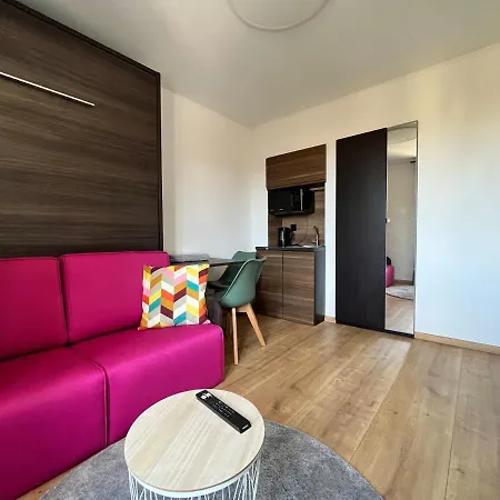 De La Petrusse * Luksemburg