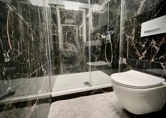 De La Petrusse Luxembourg By